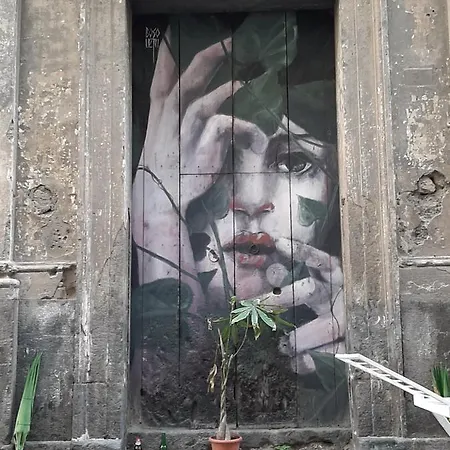 Fifth Floor