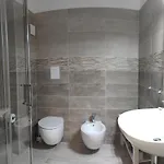 Fifth Floor Отель типа 