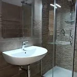 Отель типа 