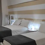 Fifth Floor 3* Неаполь