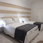 Fifth Floor Отель типа 