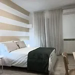 Fifth Floor Неаполь