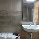 Отель типа 