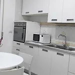 Fifth Floor Отель типа 