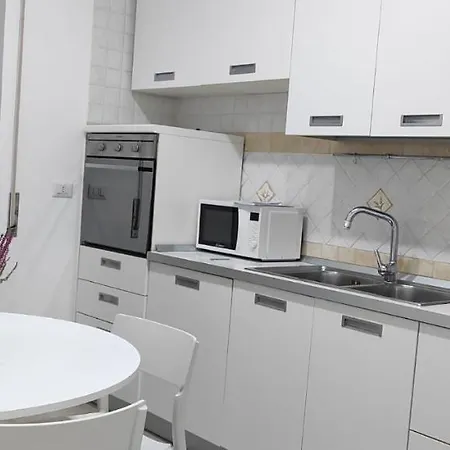 Fifth Floor Oda ve Kahvaltı 3*