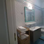 Fifth Floor Bed & Breakfast 3*