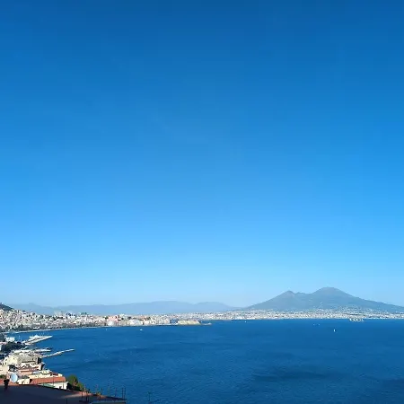 Oda ve Kahvaltı Fifth Floor 3*