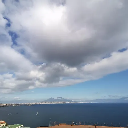 Fifth Floor Отель типа 